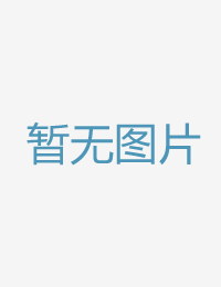 みひろ朝美穗喷鼻久久久久久久性潮